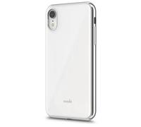 Moshi Iglaze Iphone Xr Silicone Phone Case