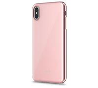 Moshi Iglaze Iphone Xs Silicone Phone Case