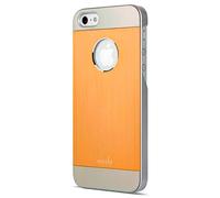 Moshi Iphone 5/5s Phone Case
