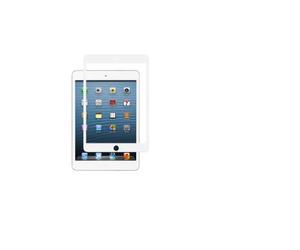 Moshi IVisor Glass Case for Apple iPad Mini White