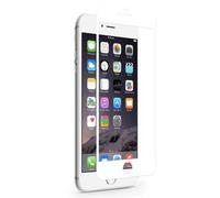 Moshi iVisor Glass Tempered Glass Screen Protector for iPhone 6 Plus/6S Plus