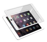 Moshi iVisor XT Screen Protector for iPad Air 9.7 2013/2014, White