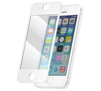 Moshi iVisor XT Screen Protector for iPhone 5 / 5S / 5C / SE, Transparent