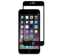 Moshi iVisor XT Tempered Glass Screen Protector for iPhone 6 Plus/6S Plus