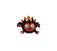 Moshi Monsters - 78173 Authentic Official Licensed Talking Diavlo Plush