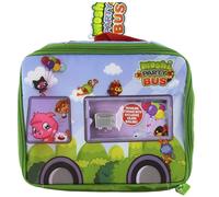 Moshi Monsters 78655 Party Bus Collectors Bag