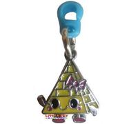 Moshi Monsters Charmling - Series 1 - CLEO - Charm