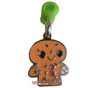 Moshi Monsters Charmling - Series 1 - HANSEL - Charm