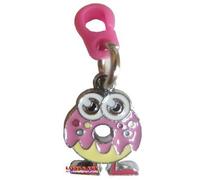 Moshi Monsters Charmling - Series 1 - ODDIE - Charm