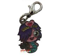 Moshi Monsters Charmling - Series 2 - CALI - Charm