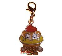 Moshi Monsters Charmling - Series 2 - COOLIO - Charm