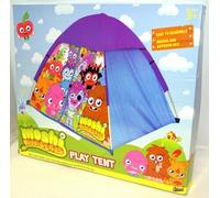 Moshi Monsters Igloo Play Tent Indoor And Outdoor Use 3+