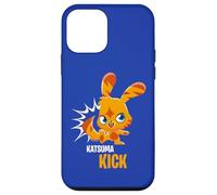 Moshi Monsters Katsuma Kick Case for iPhone 12 mini
