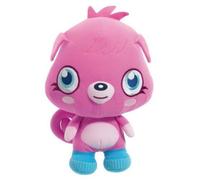 Moshi Monsters Mosh N Chat Poppet Soft Toy