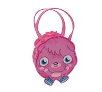 Moshi Monsters Poppet Shaped Handbag