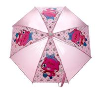 Moshi Monsters Poppet Umbrella