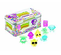 Moshi Monsters Rox Collectors Tin (Multi-Colour)