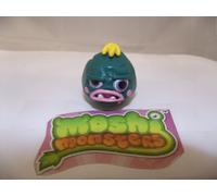 Moshi Monsters Series 2 Moshling Freakface