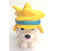 Moshi Monsters - Series 8 - Vinnie