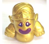 Moshi Monsters - Series 8 - Weeny Gold