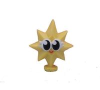 Moshi Monsters Series 9 Tessa