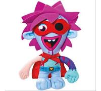 Moshi Monsters Super Moshi Soft Toy - Zommer