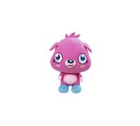 Moshi Monsters Talking Poppet Plush
