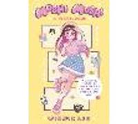 Moshi Moshi: A Travelogue
