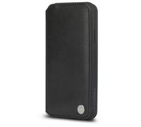 Moshi Overture Iphone Xs Max Silicone Phone Case