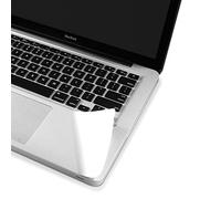 Moshi Palmguard with Trackpad Protector for New Unibody Macbook Pro 13-inch