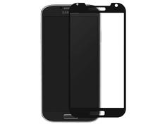 Moshi Screen Protector for Galaxy S4 Bubble-Free MicroGrid iVisor XT Model