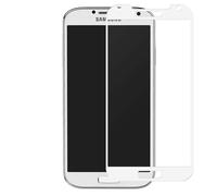 Moshi Screen Protector for Galaxy S4 Bubble-Free MicroGrid iVisor XT Model