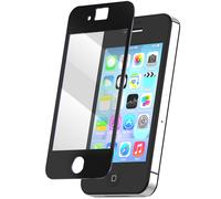 Moshi Screen Protector for iPhone 4 S / 4 Anti reflection