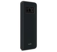 Moshi Tycho Galaxy S8 Silicone Phone Case