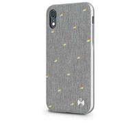 Moshi Vesta Iphone Xr Silicone Phone Case