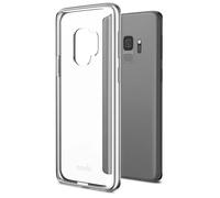 Moshi Vitros For Galaxy S9