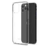 Moshi Vitros Iphone 11 Pro Silicone Phone Case