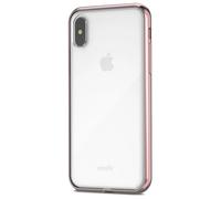 Moshi Vitros Iphone Xs Case
