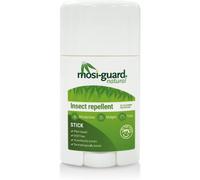 Mosi-Guard 40ml Natural Insect Repellent Stick | Deet Free | Aeroplane Cabin Bag Approved | Suitable for adults and children
