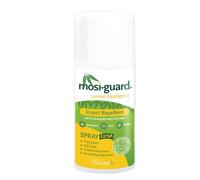 Mosi-Guard Natural Extra Spray 75 ml