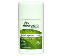 Mosi-Guard Natural Insect Repellent Stick 40ml