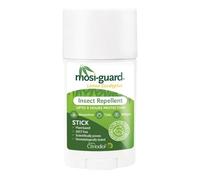 MOSI-Guard Natural Insect Repellent Stick 40ml (Pack of 1)