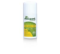 Mosi-Guard Spray Extra 75 ml