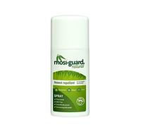 Pharmavoyage Mosiguard Spray - Insect repellent 75 ml