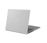 MOSISO Case Compatible with HONOR MagicBook X 14 2026-2022, Frost