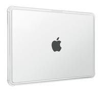 MOSISO Compatible with Macbook Neo Case 13 inch 2026 A18 Pro, Matte Clear