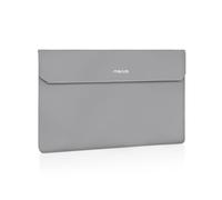 MOSISO Portable Monitor Case Sleeve 16.1 inch, Gray