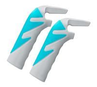 MOSKESON Car Assist Door Handle for Elderly: Portable Bar Car Support Handle for Seniors & Handicap - Standing Mobility Safety Tip Auto to Help Get Out