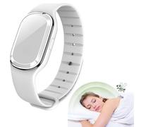 Moskito Pro Bracelet,Mosquito Repellent Watch,Waterproof Mosquito Repellent Bracelet,Ultrasonic Mosquito Repellent Bracelet,Mosquito Insect Repellent Band, USB Rechargeable Anti Mosquito Repellent