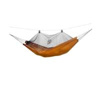 Moskito Traveller Pro Hammock